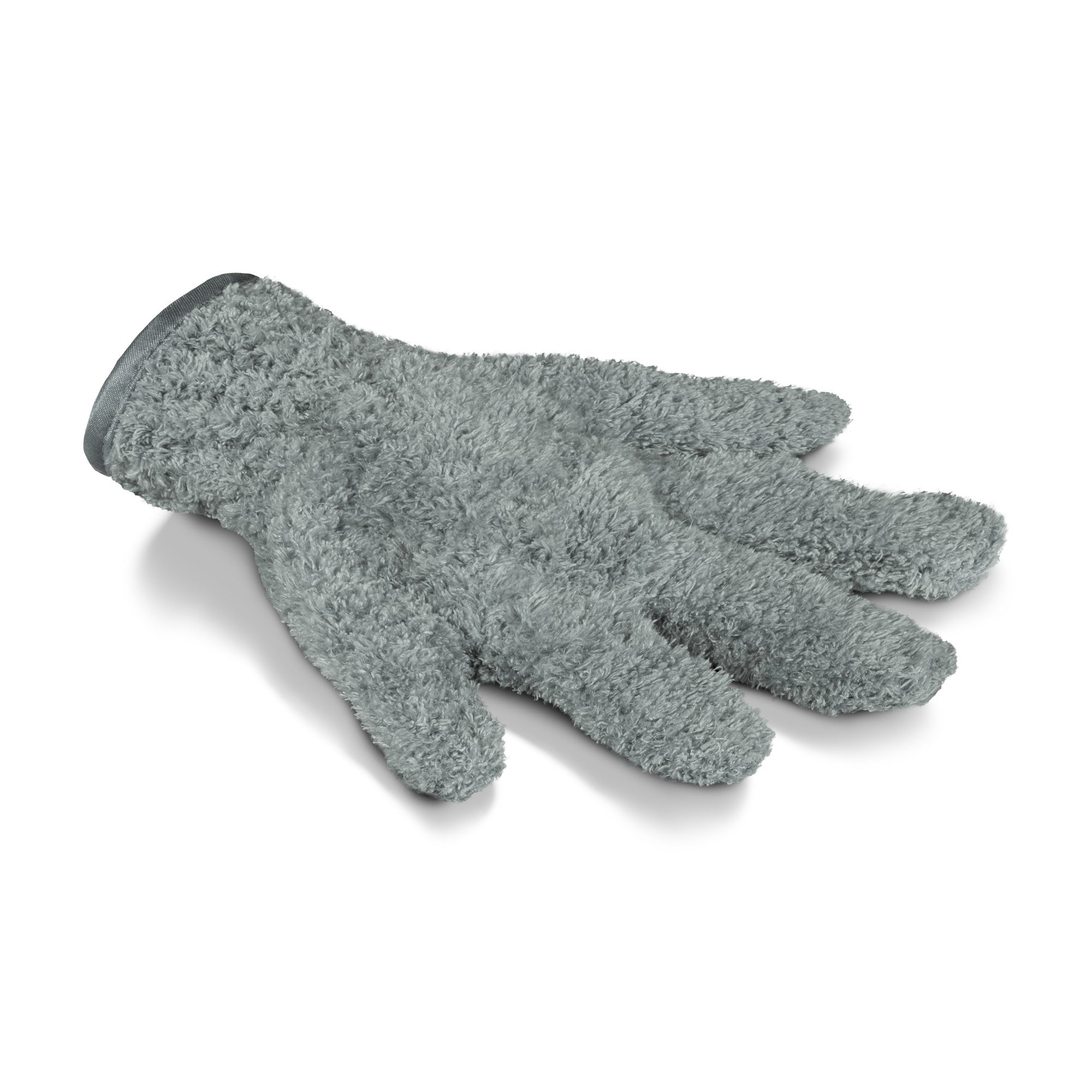 e-cloth-high-performance-dusting-glove-staubhandschuh image 5