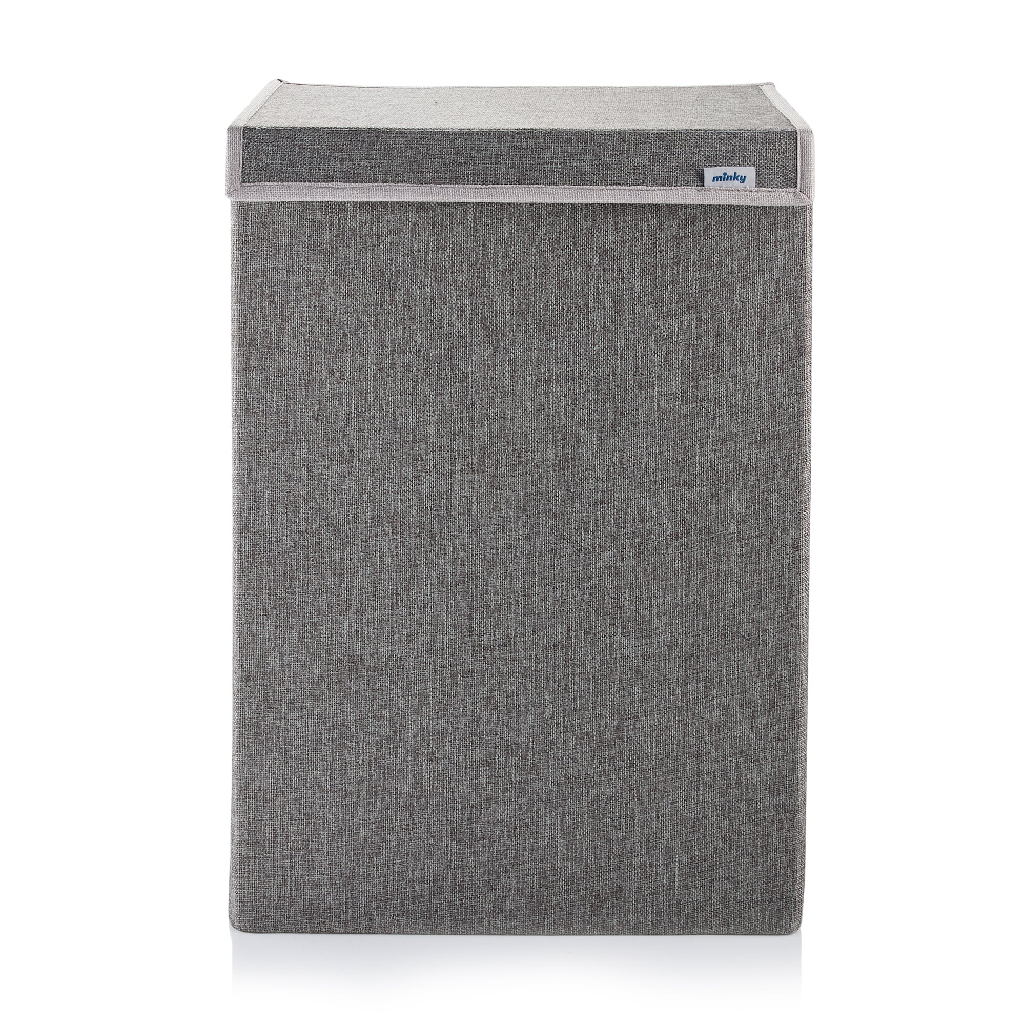 minky-w-schekorb-stoff-70l-mit-klettdeckel image 4