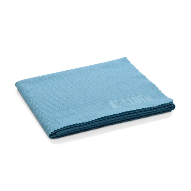 e-cloth-glass-and-polishing-cloth-glas-und-poliertuch image 1