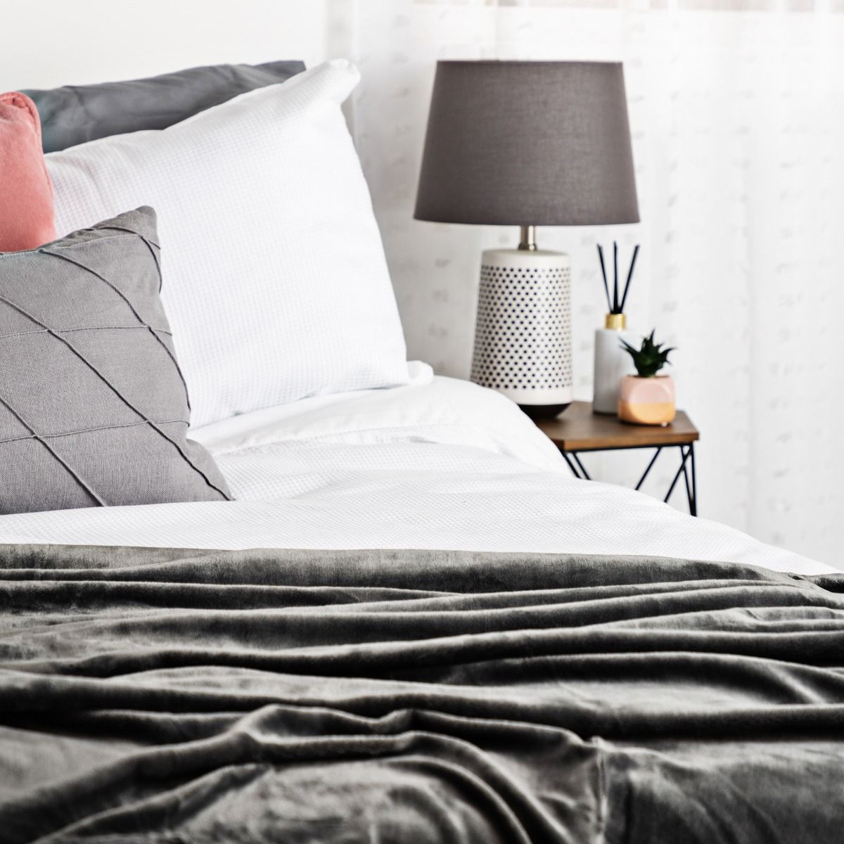 minky-super-soft-luxury-throw-single-550-gsm-fleecedecke image 5