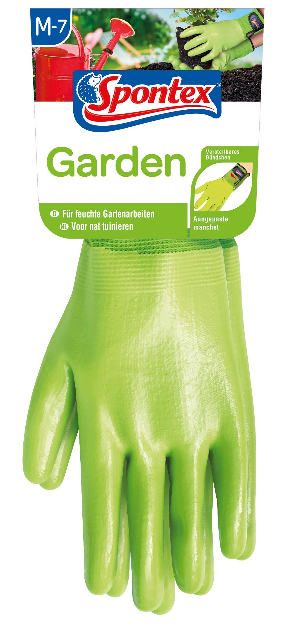 spontex-garden-gartenhandschuhe-nitril-gr-e-s-gr-n-1-paar image 6