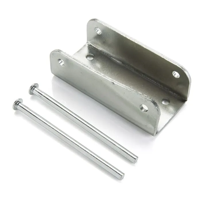 minky-wandhalterung-f-r-30m-einziehbare-w-scheleine-mit-2-stiften image 1