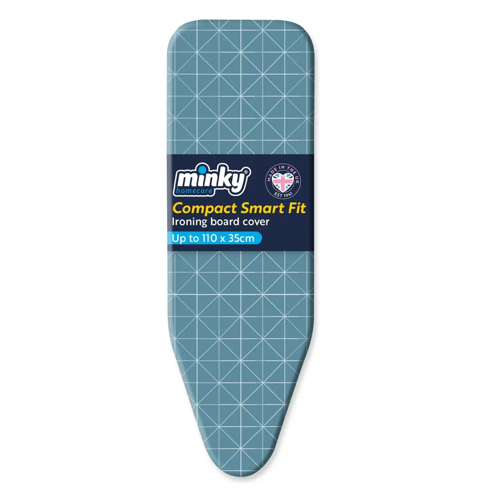 minky-compact-smartfit-b-gelbrettbezug-110-x-35-cm image 1
