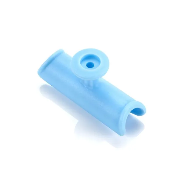 minky-tower-regal-haken-f-r-w-schest-nder-blau image 1