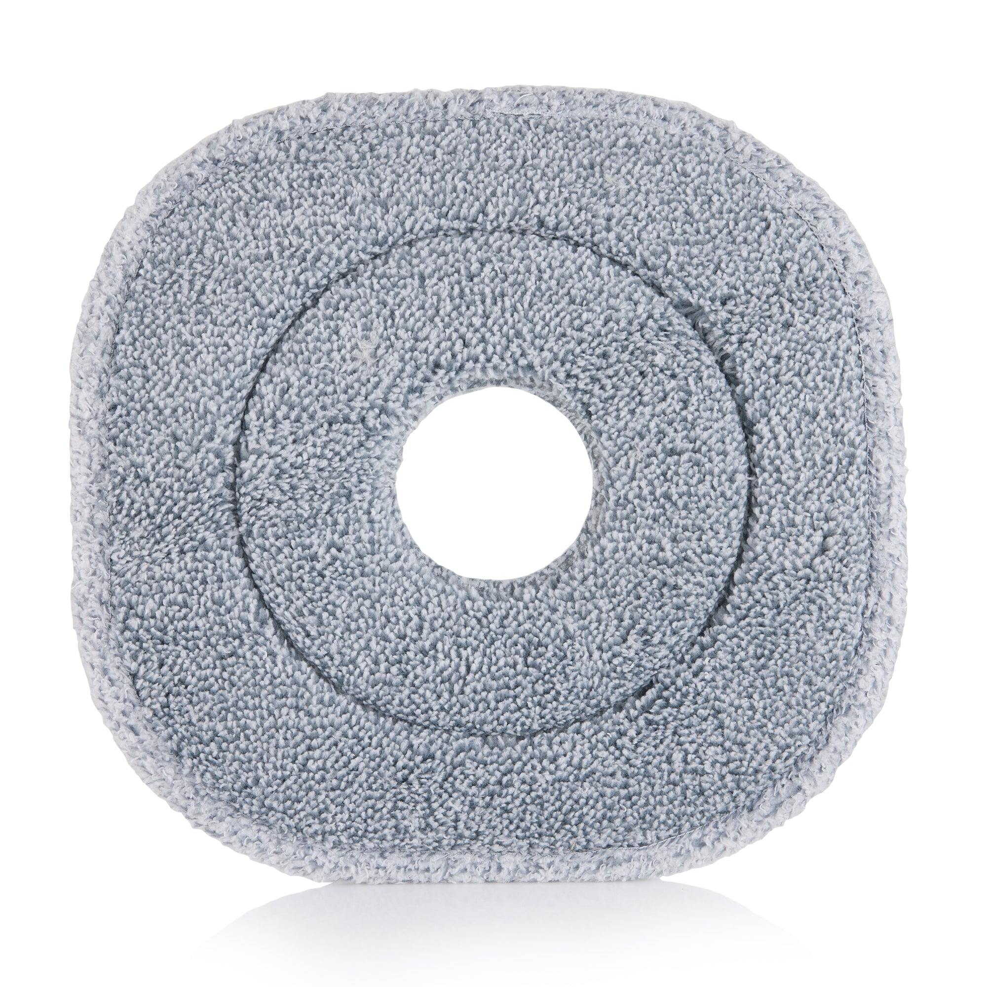 minky-opti-clean-spin-mop-pad-ersatzpad-aus-100-mikrofaser image 2