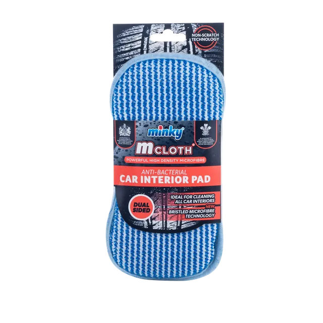 minky-mcloth-car-interior-pad-autoinnen-reinigungspad image 1