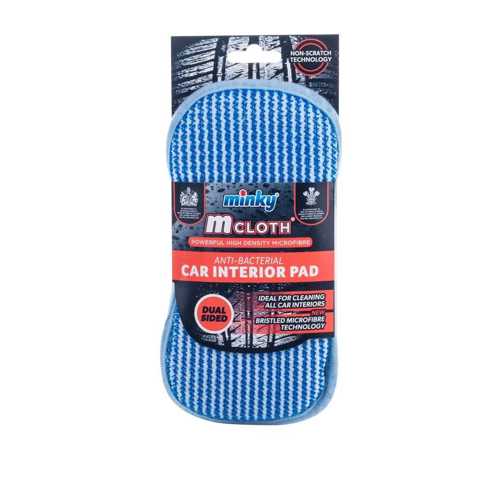 minky-mcloth-car-interior-pad-autoinnen-reinigungspad image 1
