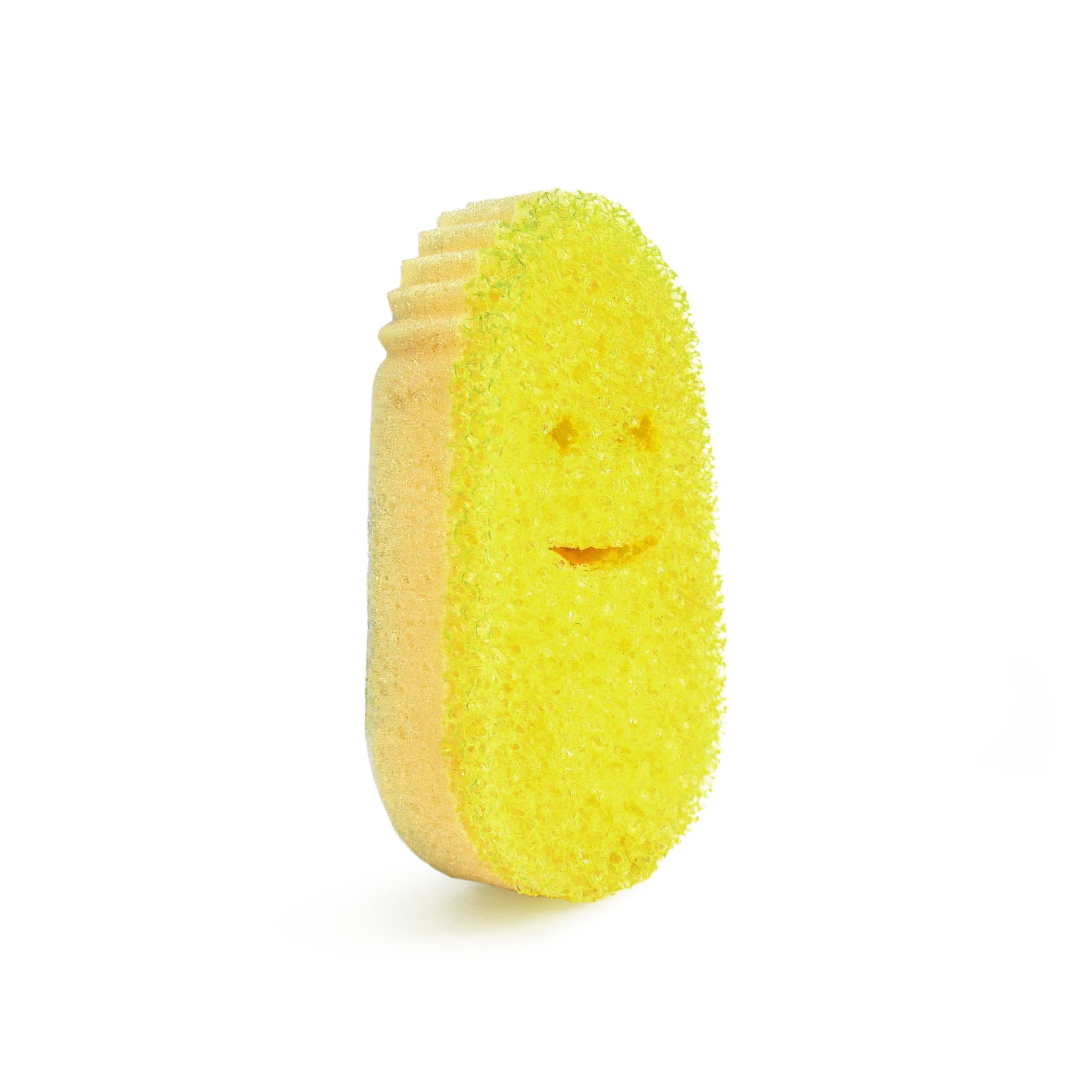 scrub-daddy-dish-daddy-nachf-llk-pfe-2er-pack-flextexture image 2