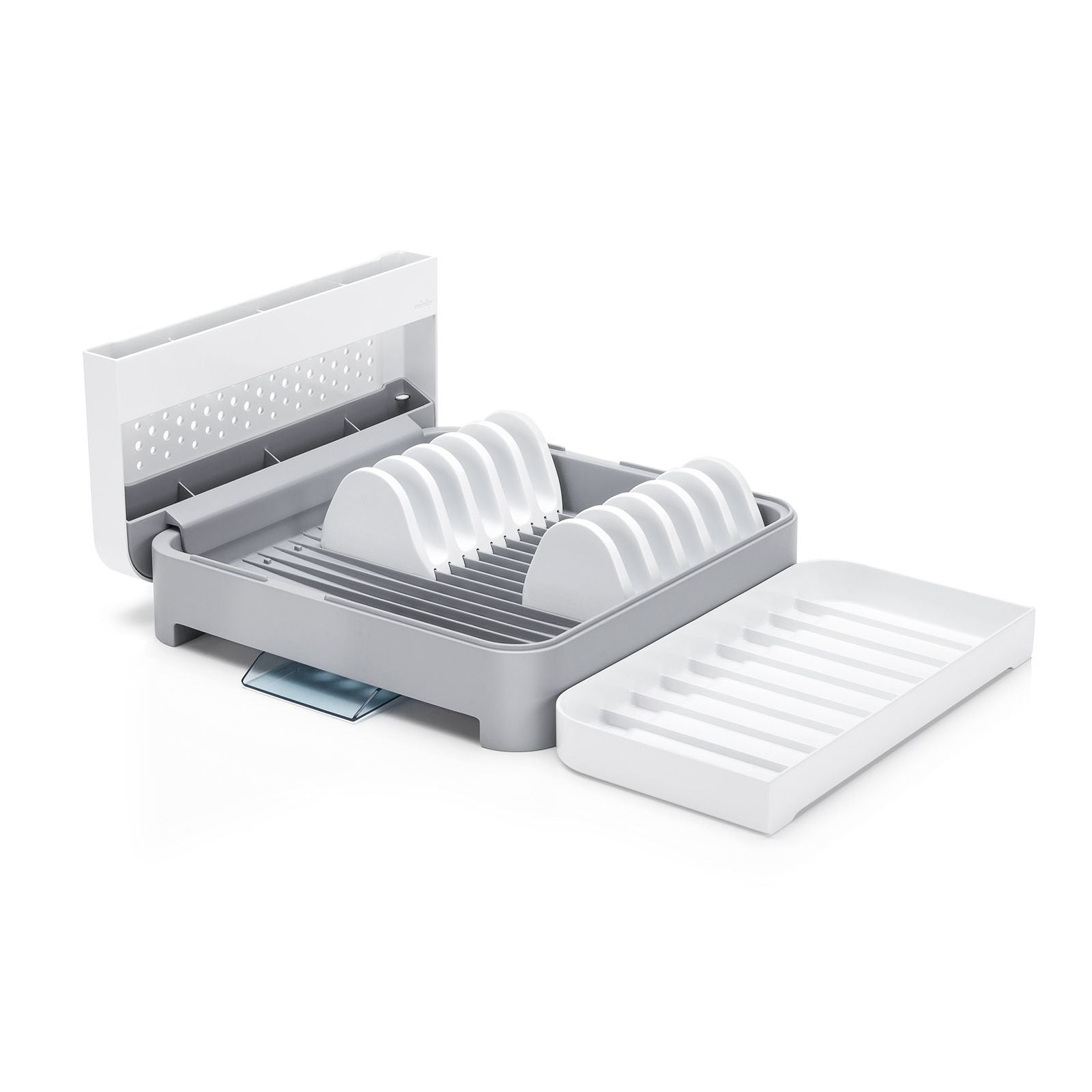 minky-foldaway-faltbares-abtropfgestell image 5
