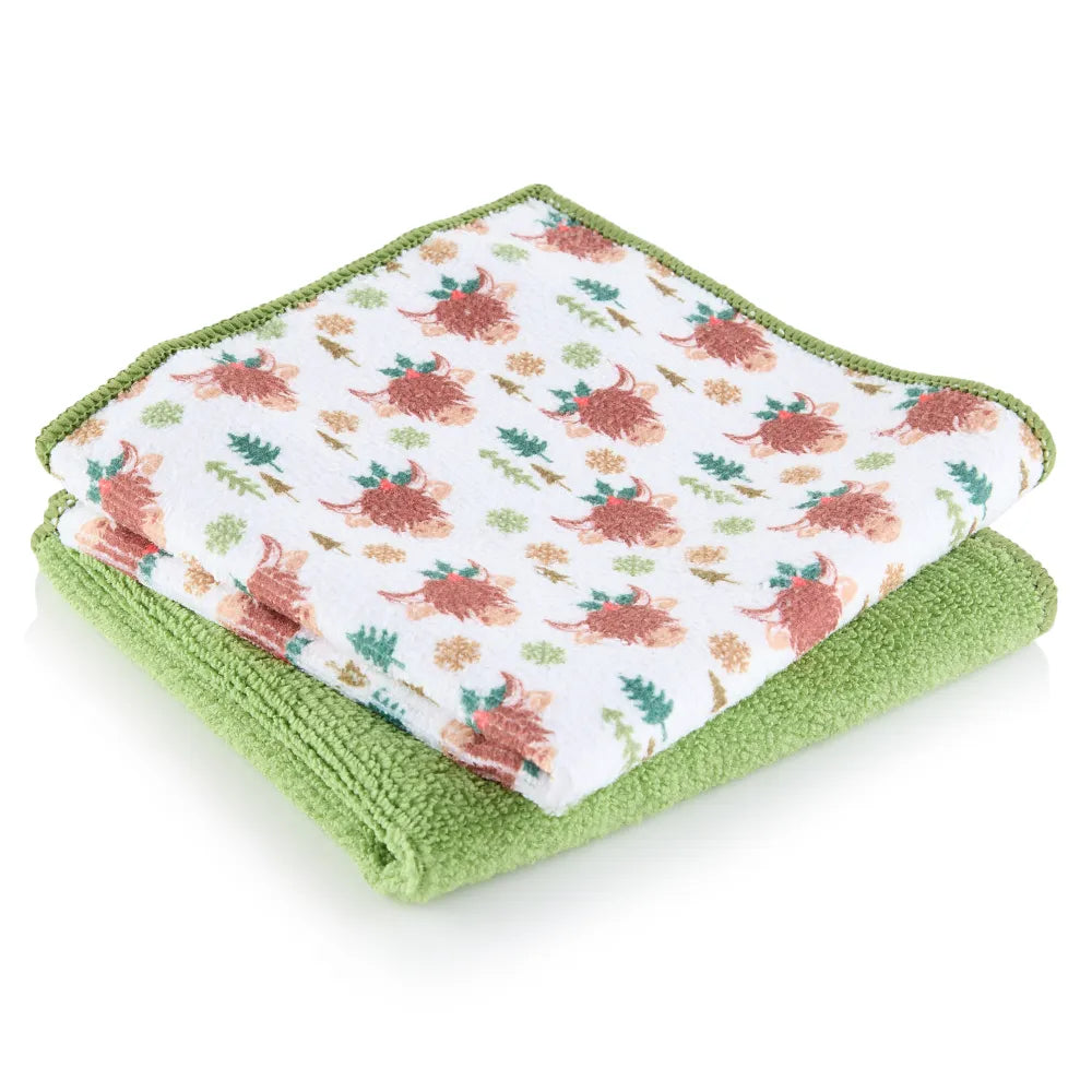 minky-mcloth-frosty-moo-mikrofasert-cher-2er-pack-antibakteriell image 2