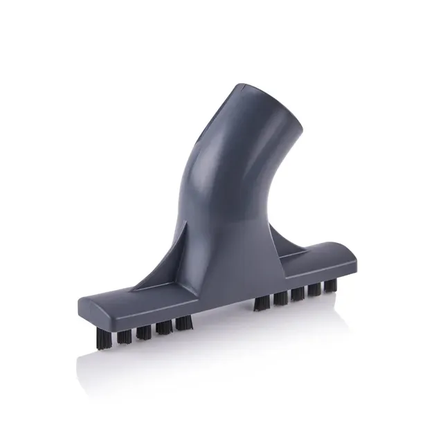 minky-fugenb-rsten-aufsatz-f-r-opti-clean-dampfreiniger image 1