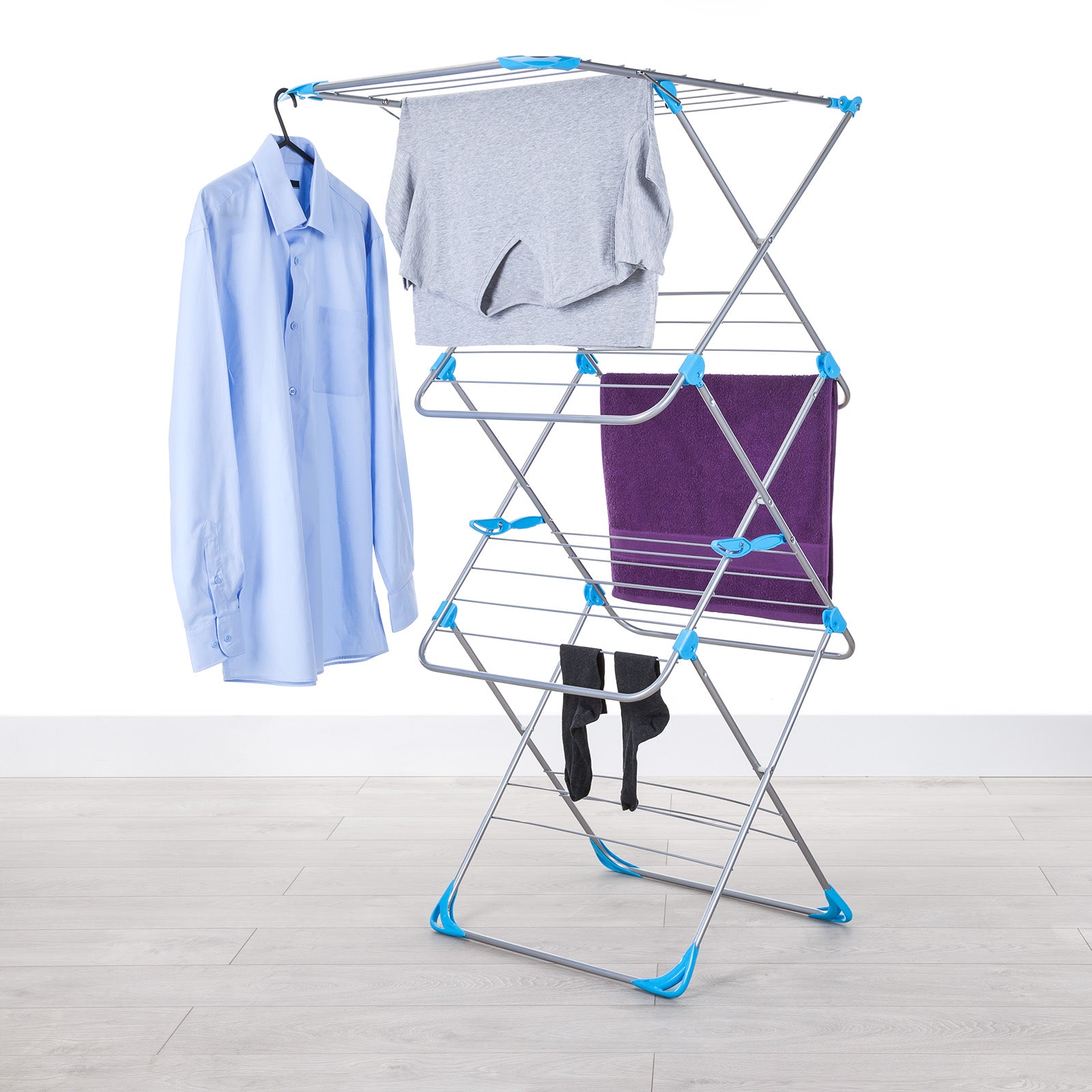 minky-easy-loader-3-ebenen-w-schest-nder-18-m-klappbar image 2