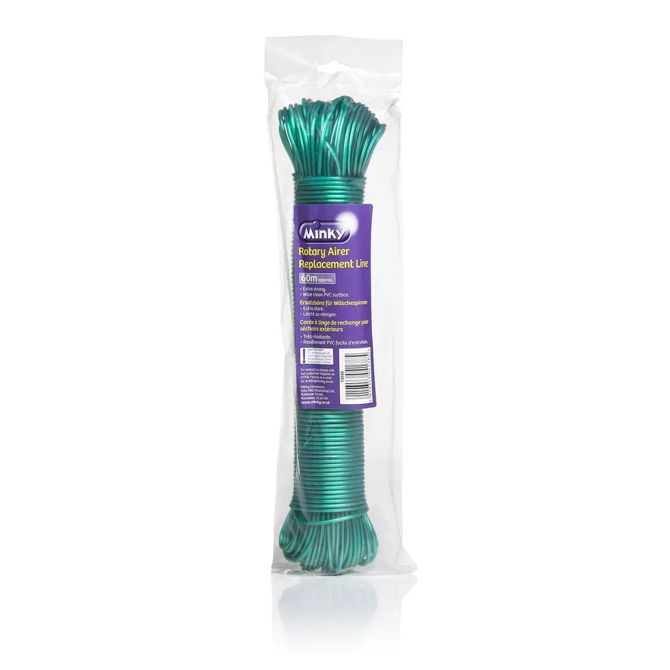 ersatz-w-scheleine-f-r-outdoor-rotationsw-schetrockner-60m-pvc image 1