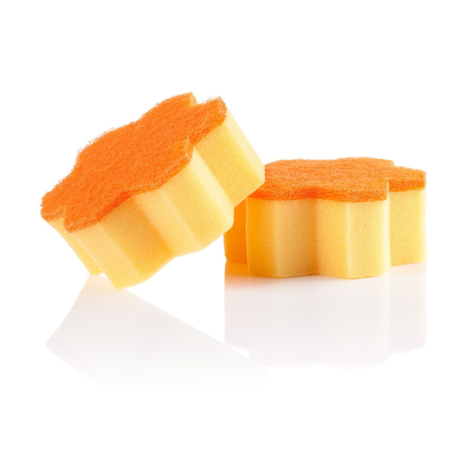minky-non-scratch-flower-scourers-2er-pack-kratzfreie-bl-tenschw-mme image 3