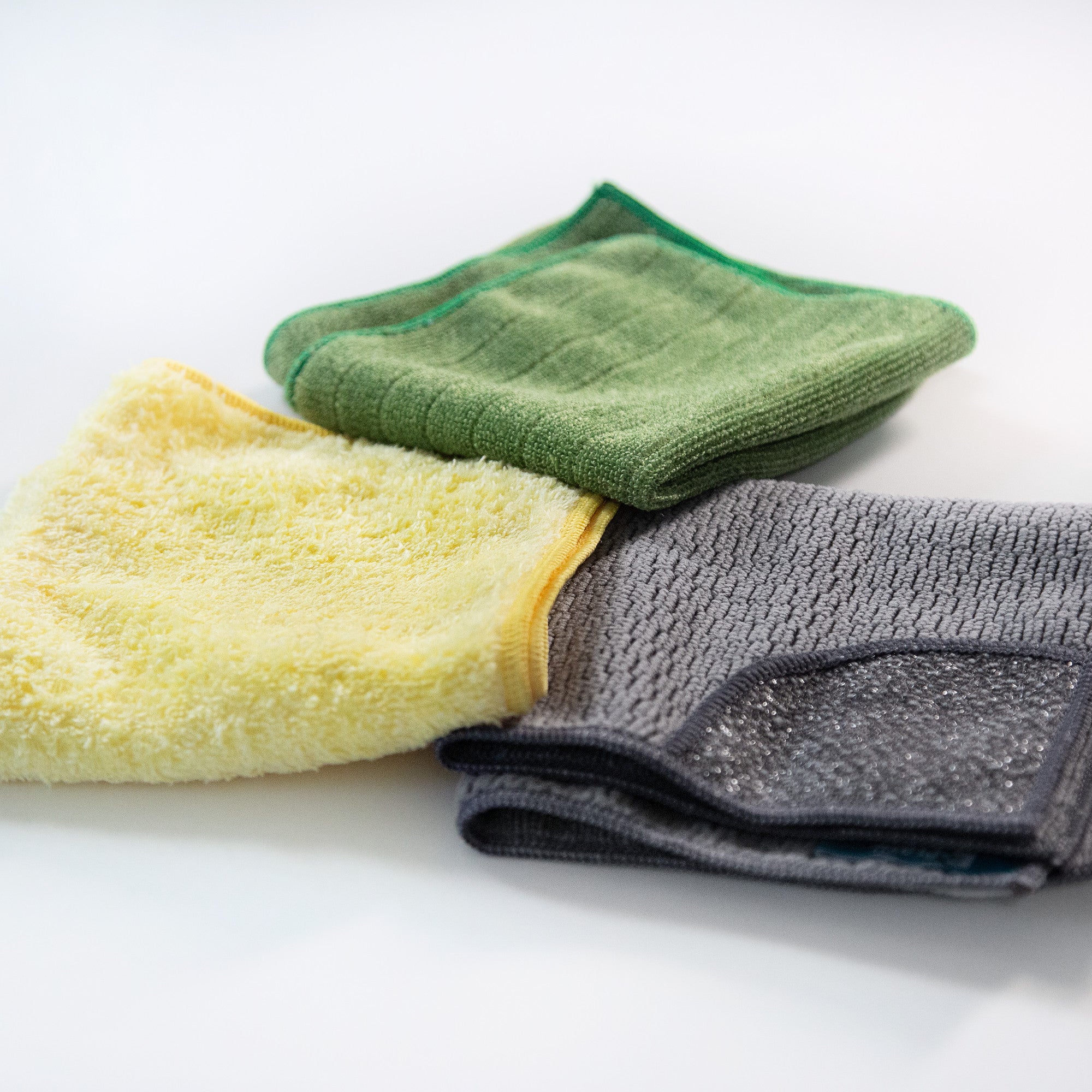 e-cloth-baby-gear-cleaning-kit-babypflege-set-3-mikrofasert-cher-f-r-spielzeug-h image 2