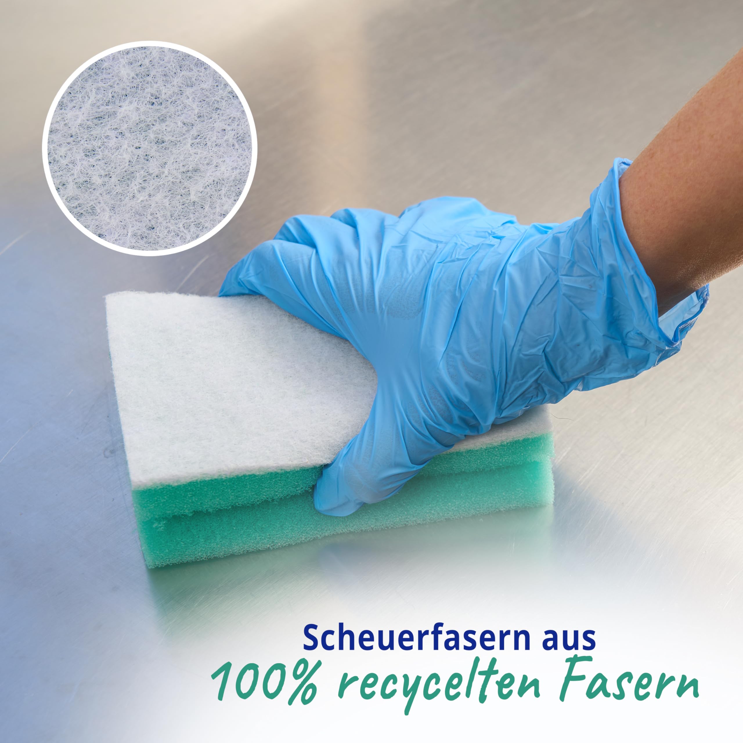 spontex-specialist-abwaschschw-mme-xl-14-x-10-cm-kratzfrei-6er-pack image 4