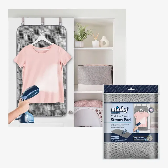 minky-cushion-cloud-steam-pad-100-x-60-cm-b-gel-und-dampfb-gelmatte image 1