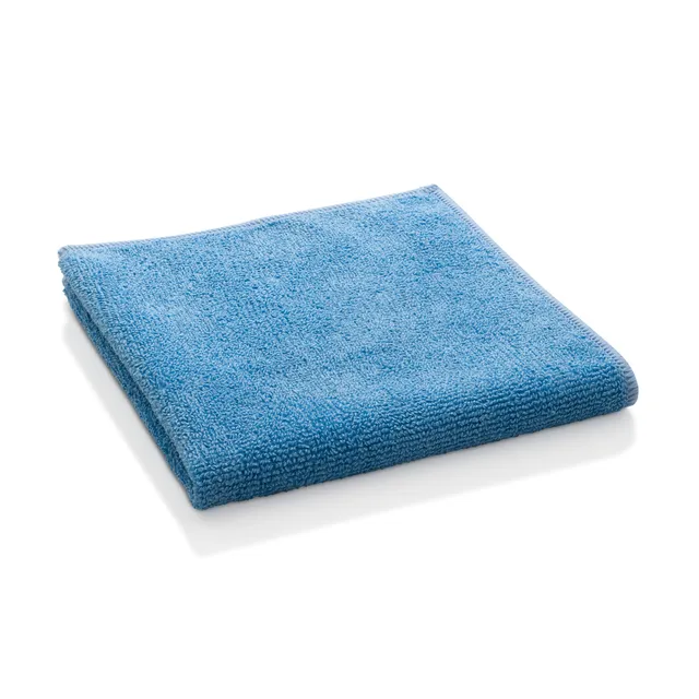 e-cloth-general-purpose-cloth-universal-reinigungstuch image 1
