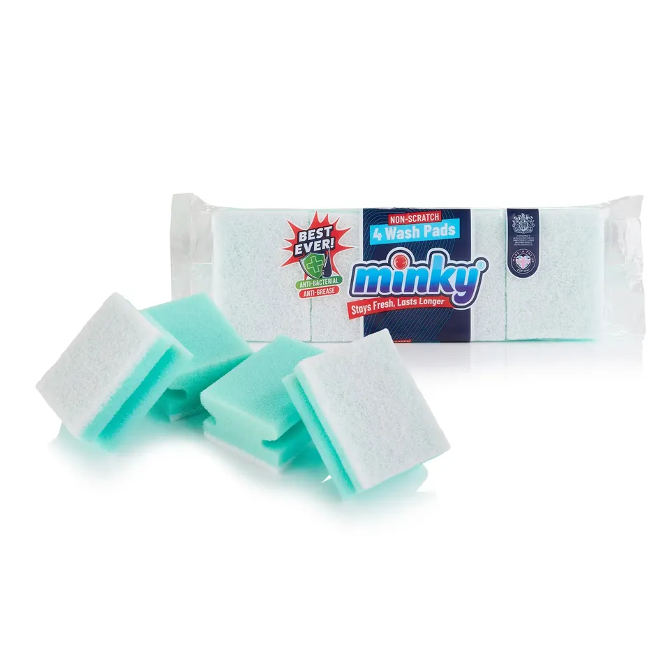 minky-non-scratch-wash-pads-4er-pack-kratzfreie-scheuerschw-mme image 1