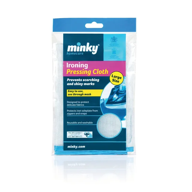 minky-ironing-pressing-cloth-b-geltuch-59-x-40-cm image 1