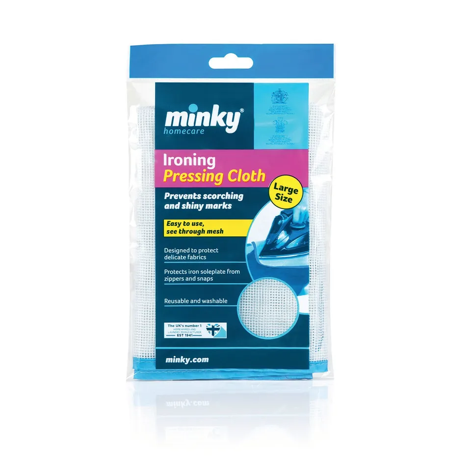 minky-ironing-pressing-cloth-b-geltuch-59-x-40-cm image 1
