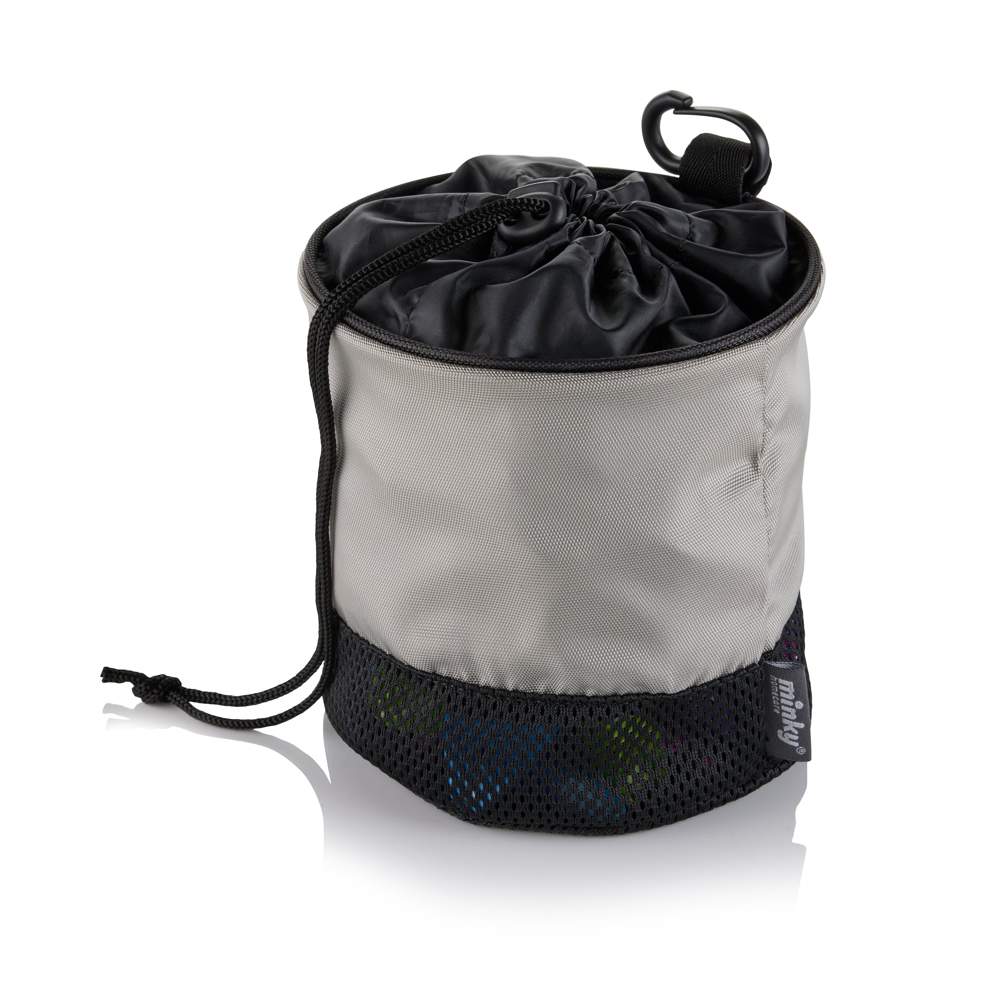 minky-premium-w-scheklammerbeutel-mit-kordelzug-f-r-100-klammern image 3