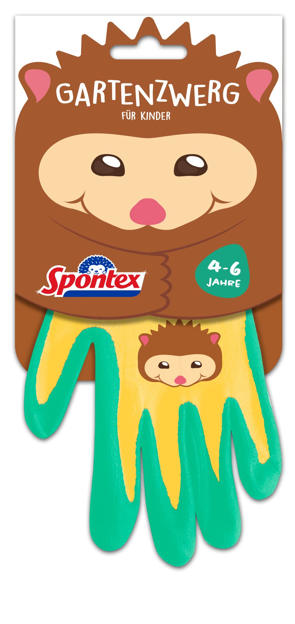 spontex-gartenzwerg-gartenhandschuhe-f-r-kinder-4-6-jahre-nitrilbeschichtet-1-pa image 7