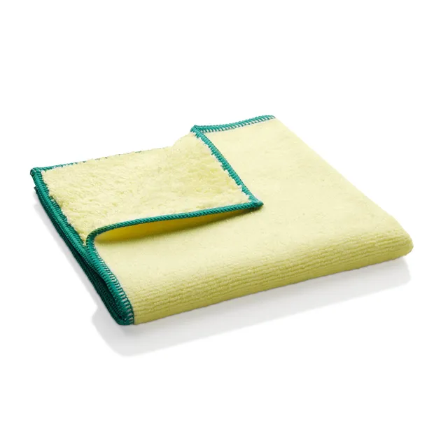 e-cloth-high-performance-dusting-cloth-staubtuch-mikrofaser image 1