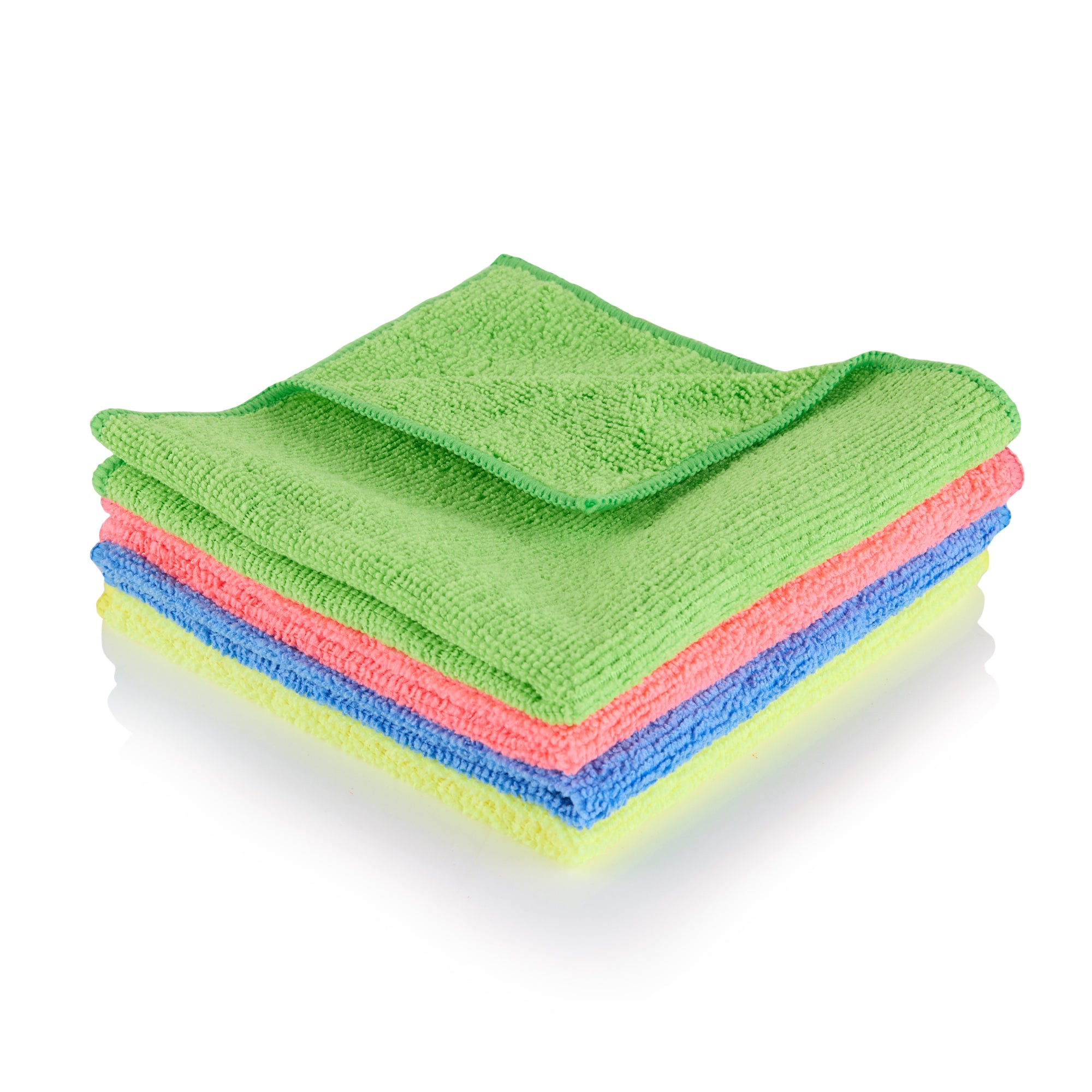 minky-microfibre-multi-purpose-cloths-mikrofasert-cher image 2