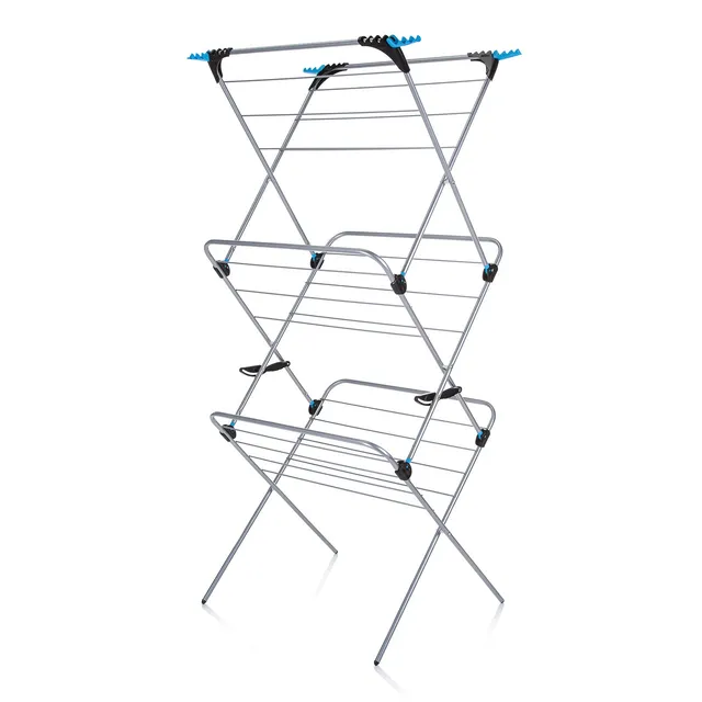 minky-3-tier-plus-w-schest-nder-21-m-aus-stahl image 1