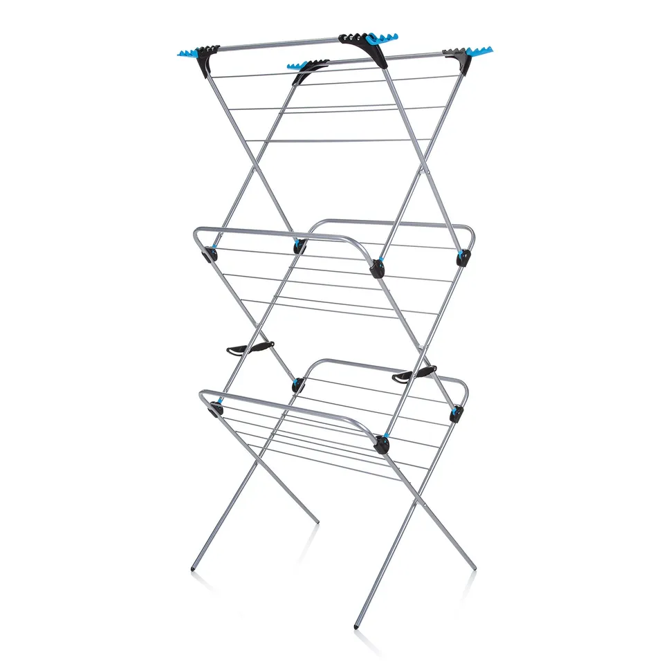 minky-3-tier-plus-w-schest-nder-21-m-aus-stahl image 1