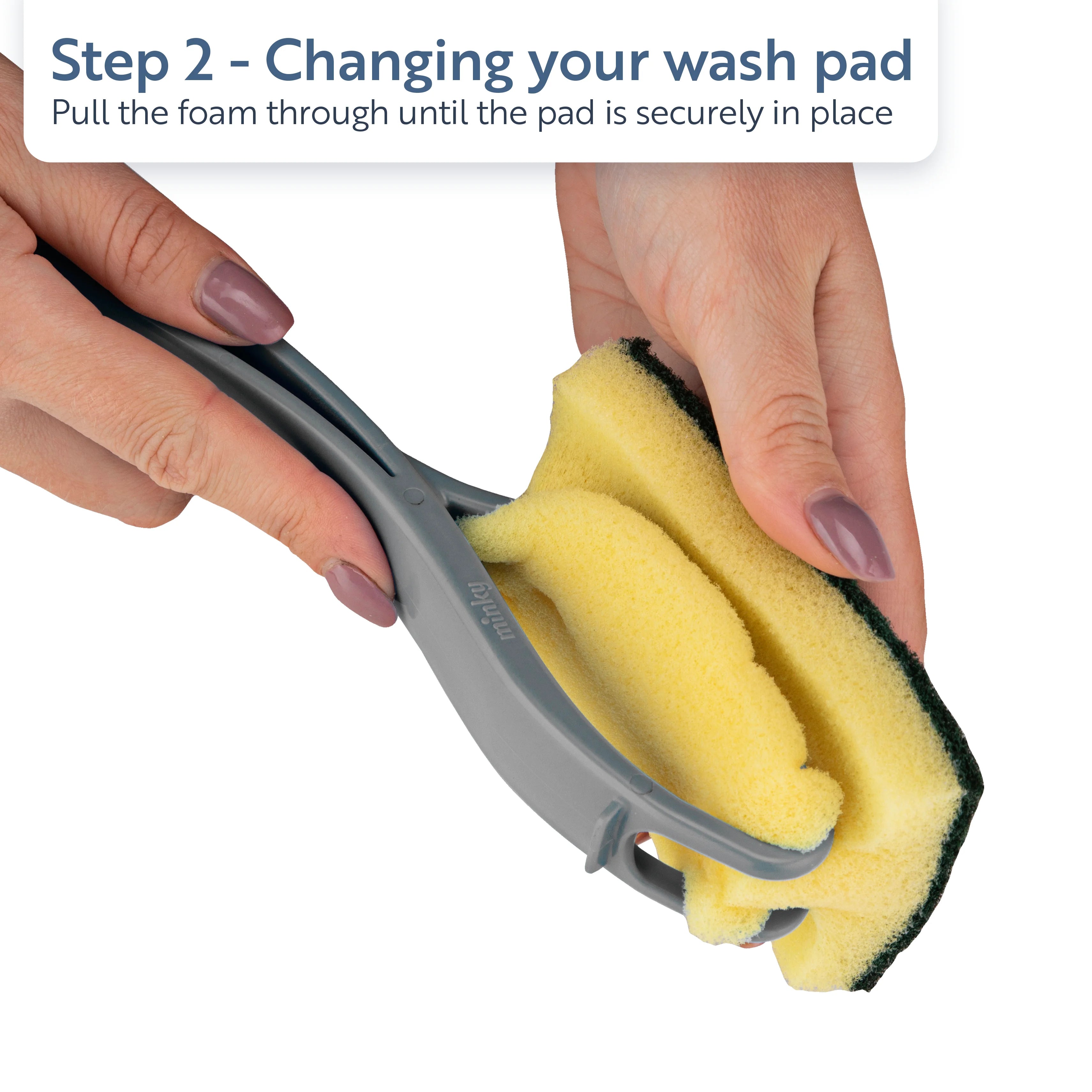 minky-handy-handle-sp-lgriff-mit-heavy-duty-wash-pad image 6