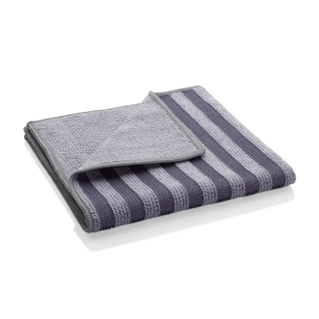 e-cloth-stainless-steel-cloth-edelstahltuch-mit-2-seiten image 1
