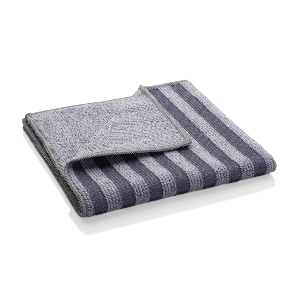 e-cloth-stainless-steel-cloth-edelstahltuch-mit-2-seiten image 1