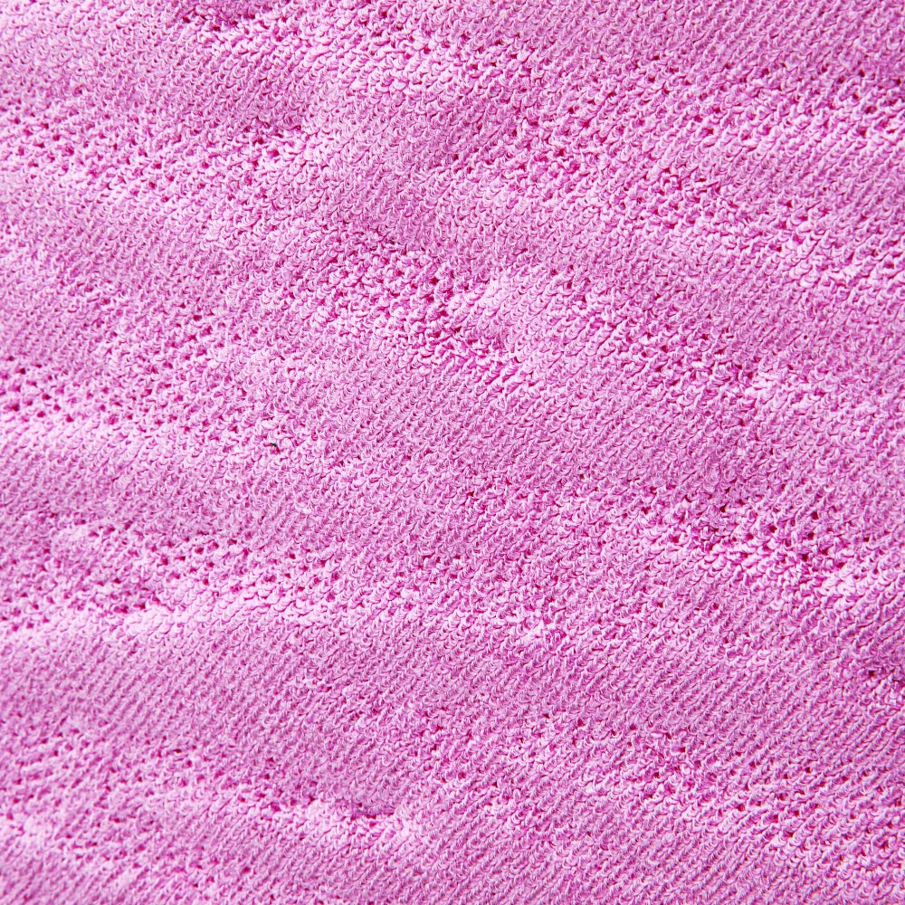 minky-microfibre-sponge-cloths-2er-pack-extra-dicke-mikrofaser-schwammt-cher image 8