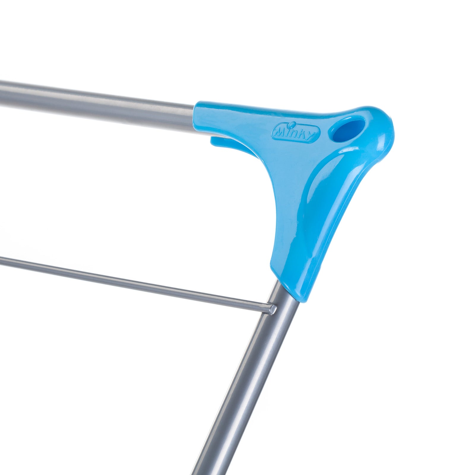 minky-3-ebenen-w-schest-nder-15m-silber image 6