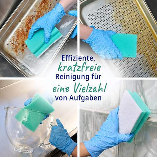 spontex-specialist-abwaschschw-mme-xl-14-x-10-cm-kratzfrei-6er-pack image 8