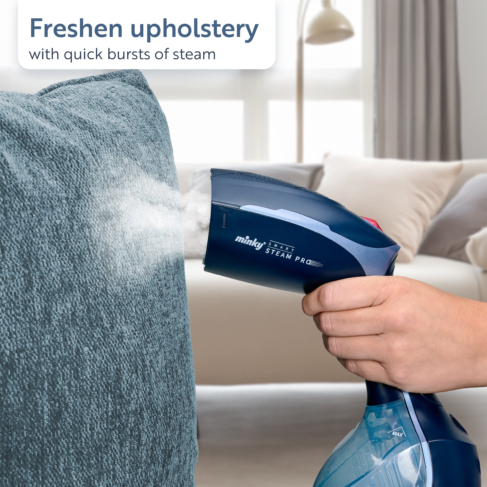 minky-handheld-garment-steamer-kompakter-dampfgl-tter image 6