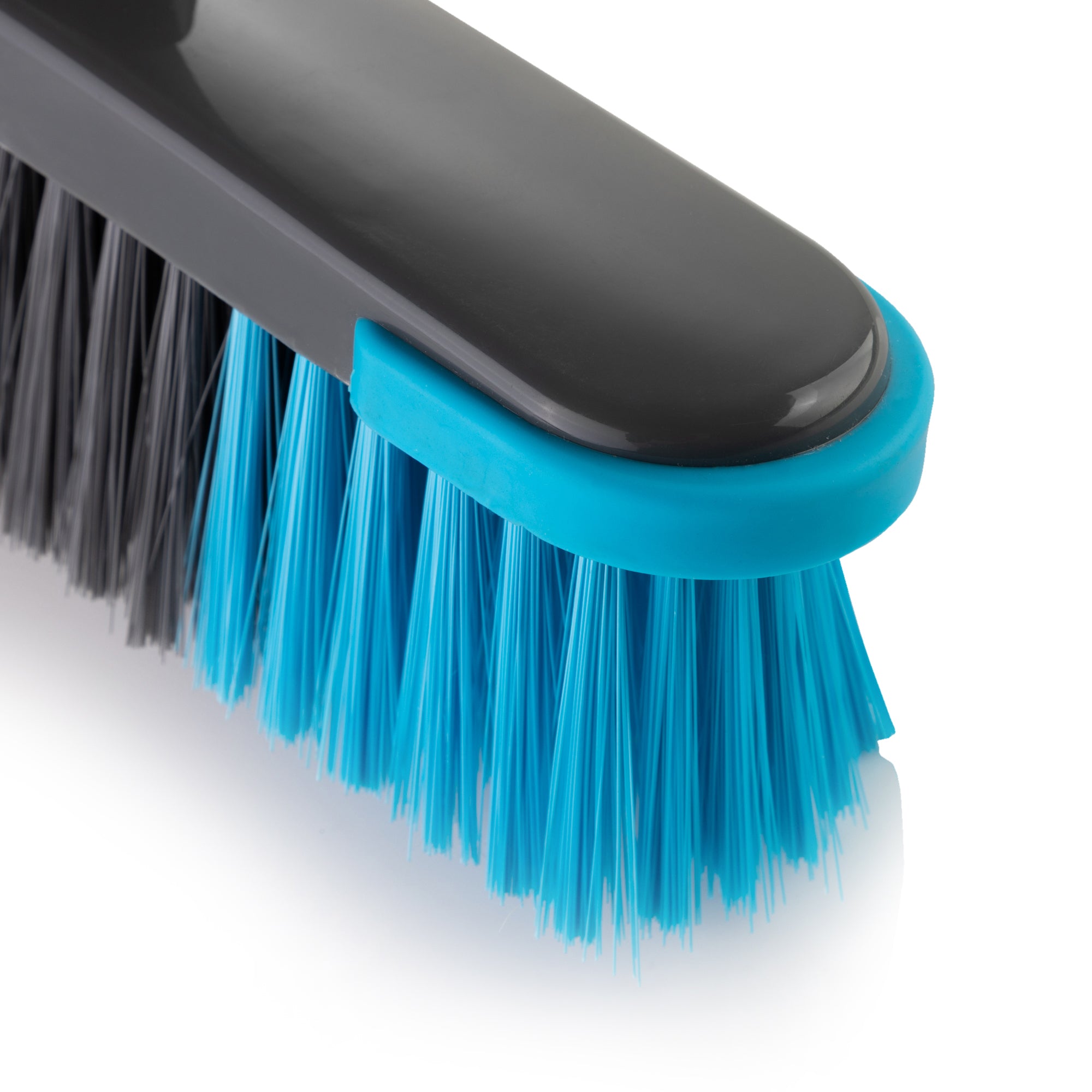 minky-3-teiliger-stielbesen-opti-clean-mit-gummi-ecken image 4