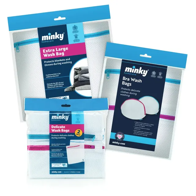 minky-delicates-bags-back-to-uni-bundle-5-w-schenetze-mit-reissverschluss image 1