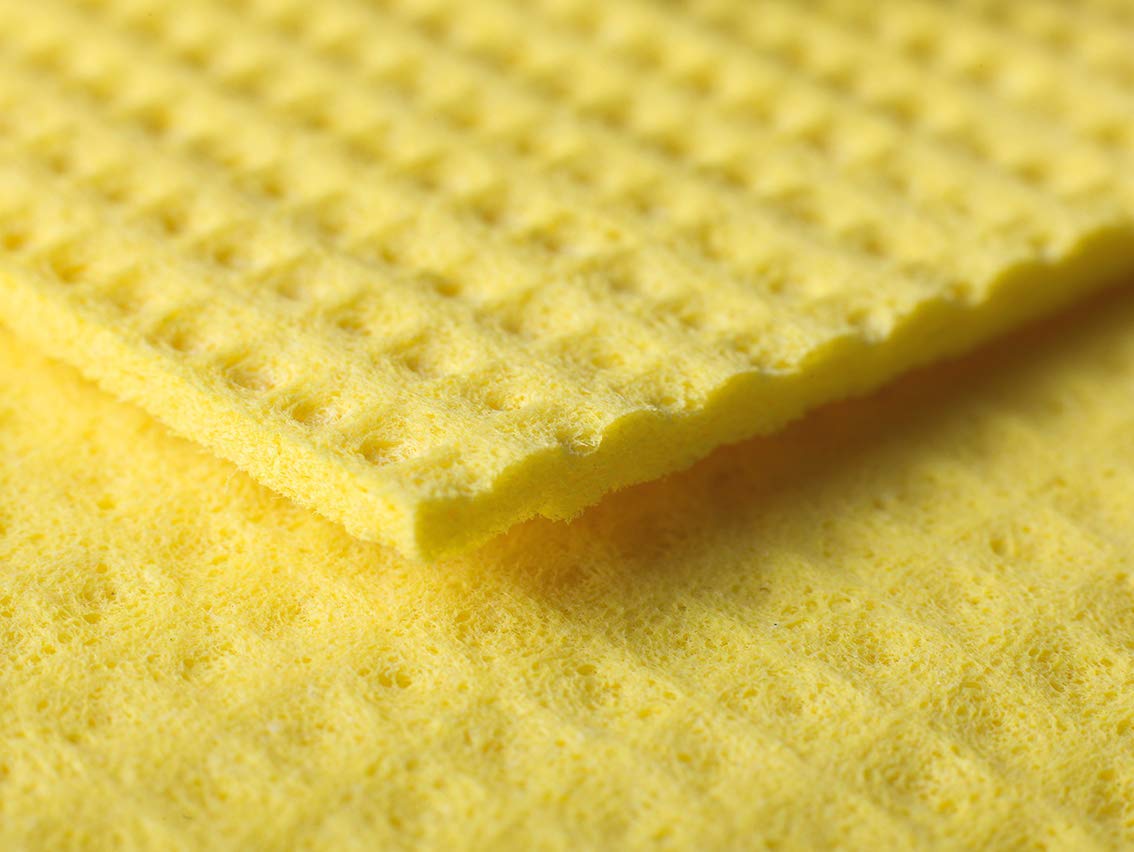 spontex-schwammtuch-8er-vorteilspack-extrem-saugf-hig-aus-viskose image 3