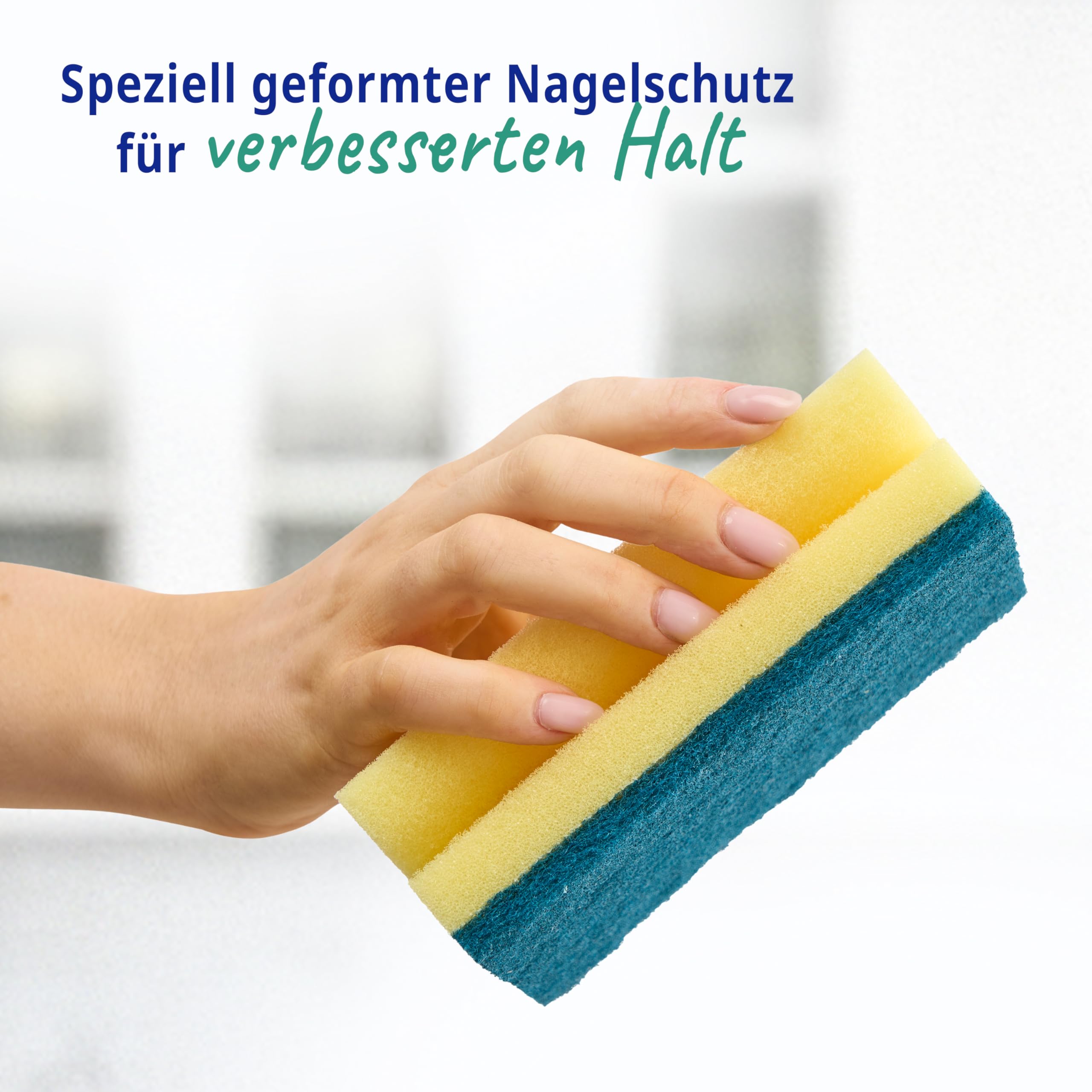 spontex-specialist-abwasch-scheuerschw-mme-xl-6er-pack image 3