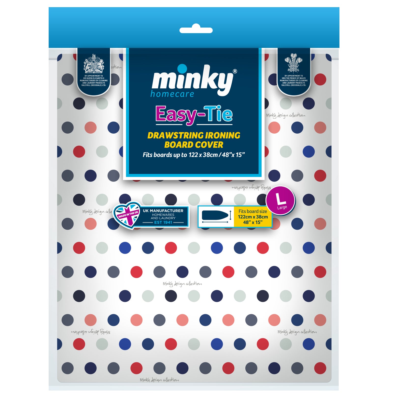 minky-easy-tie-b-gelbrettbezug-b-gelbrettbezug-mit-kordelzug image 2