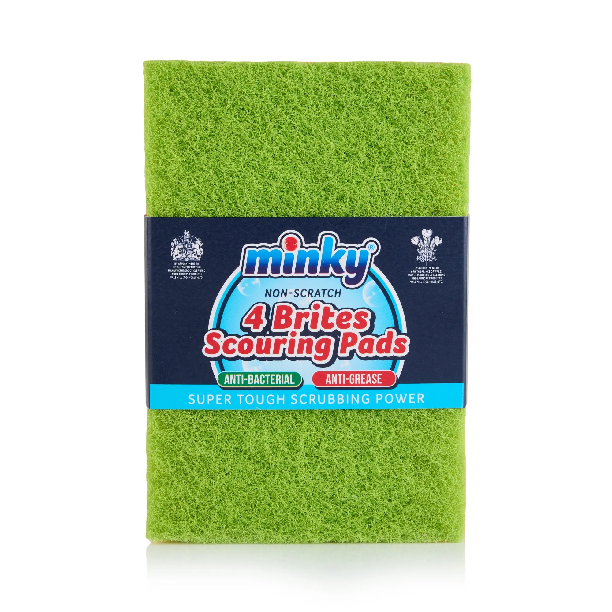 minky-4-brites-scheuerschw-mme-kratzfrei-antibakteriell image 2