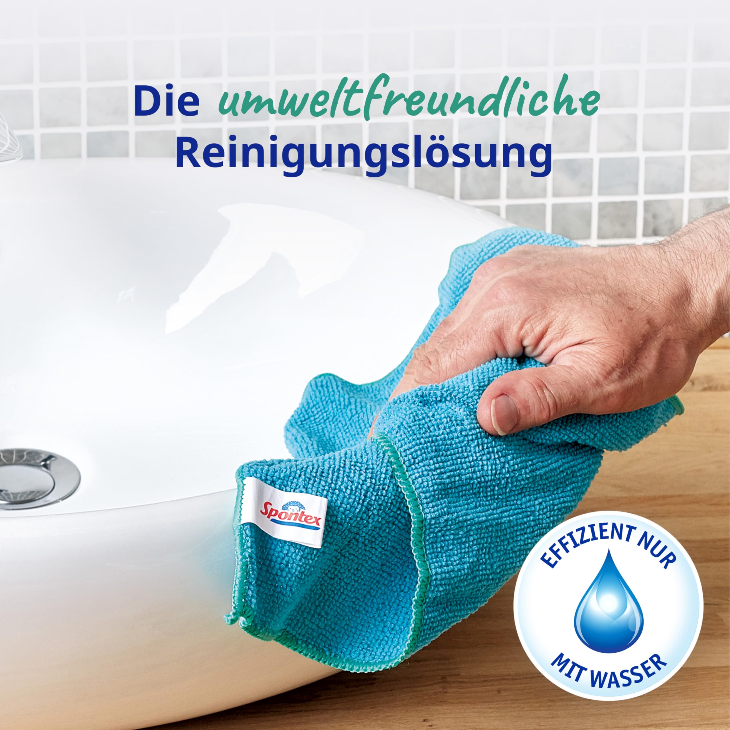 spontex-mikrofasert-cher-30x30-cm-16-st-ck image 5