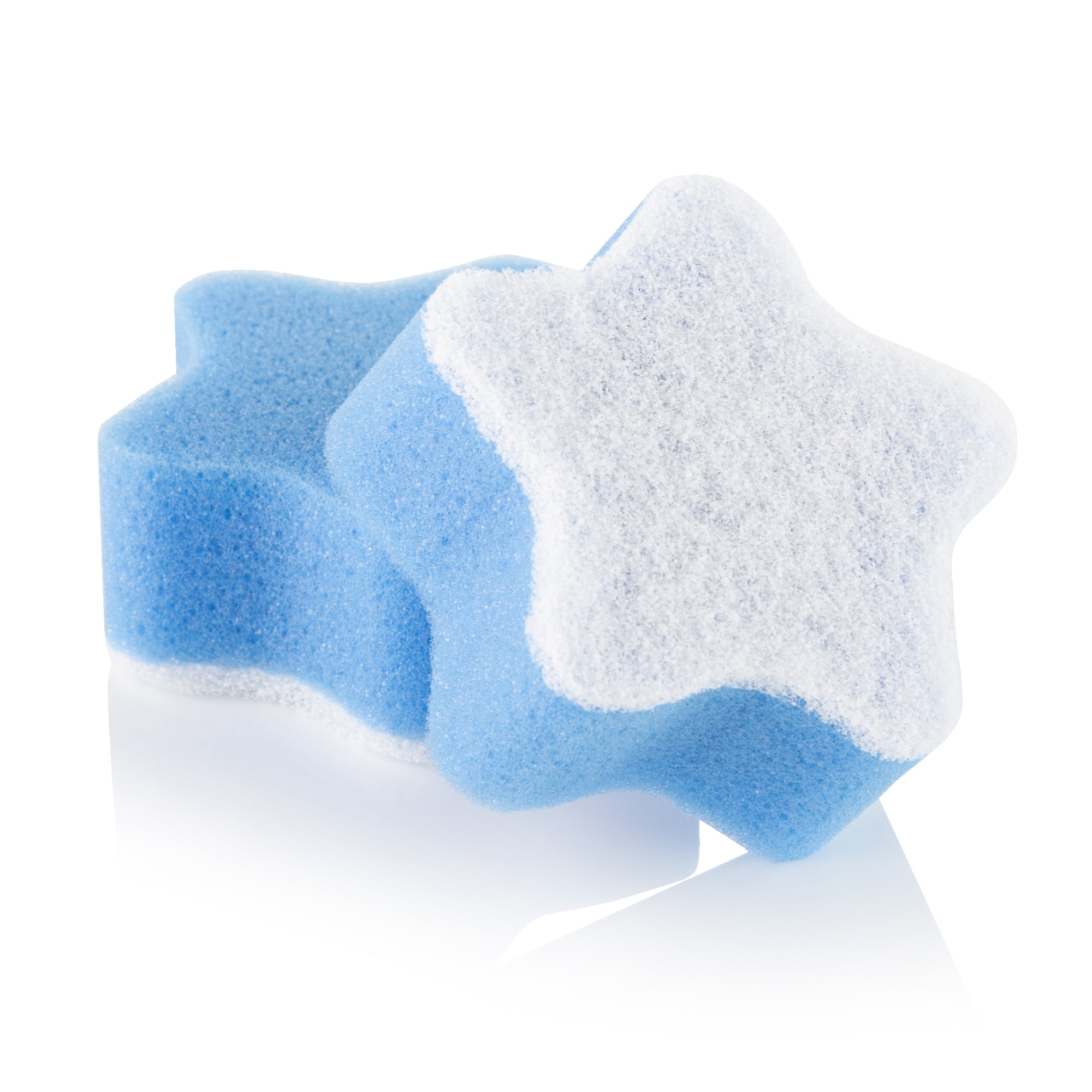 minky-non-scratch-stern-topfschw-mme-3er-pack image 3