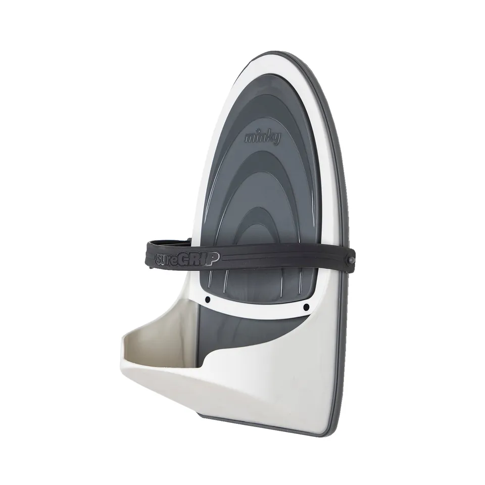 minky-suregrip-iron-holder-hitzebest-ndige-b-geleisen-halterung image 1