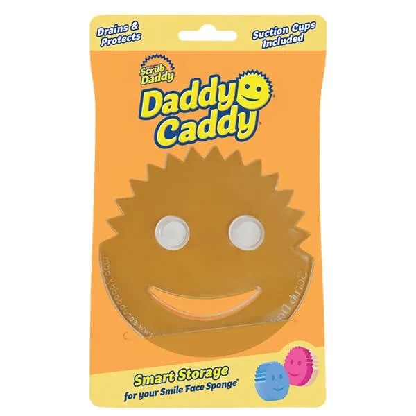 scrub-daddy-daddy-caddy-schwammhalter-mit-saugn-pfen image 1