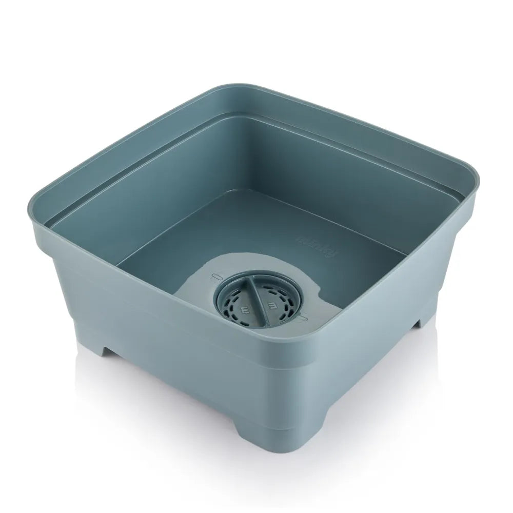 minky-sp-lsch-ssel-gro-mit-st-psel-und-sieb image 7
