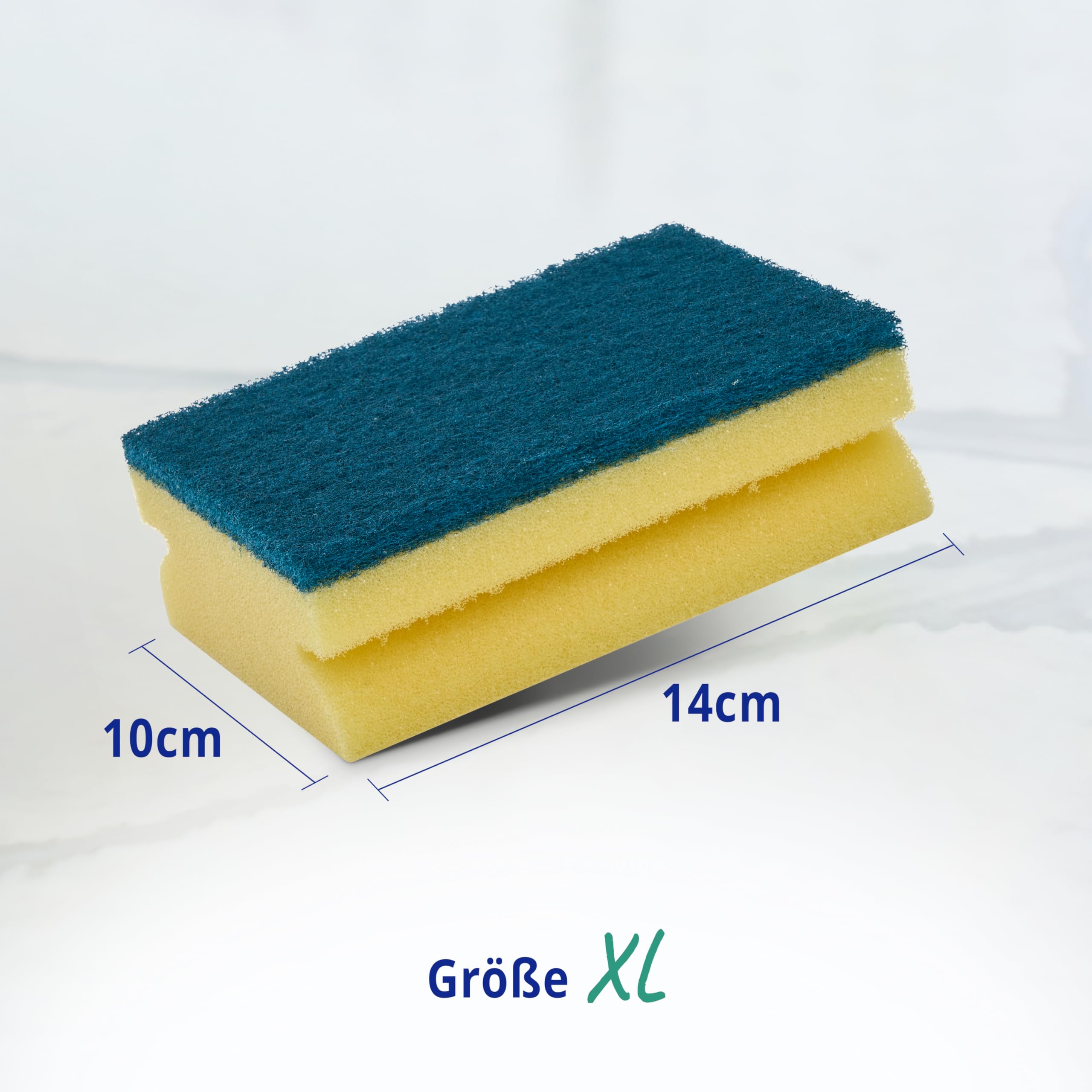 spontex-specialist-abwasch-scheuerschw-mme-xl-6er-pack image 5